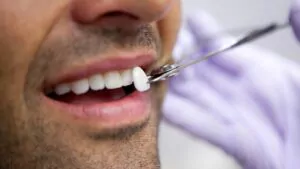 Dentista Tinti a Casalecchio (BO)