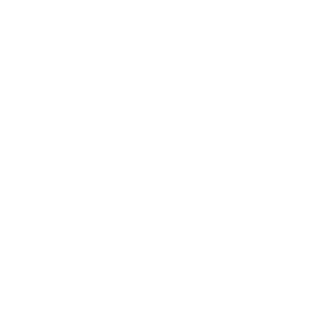 Gnatologia