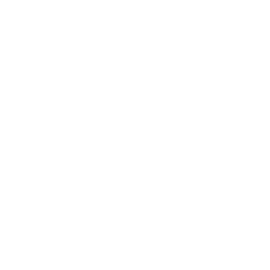 Endodonzia
