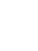 Impiantologia