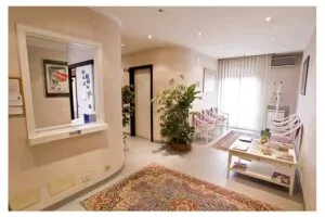 Dentista a Casalecchio di Reno